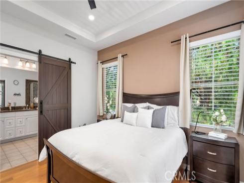 51 Calypso , Irvine, CA