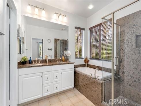 51 Calypso , Irvine, CA