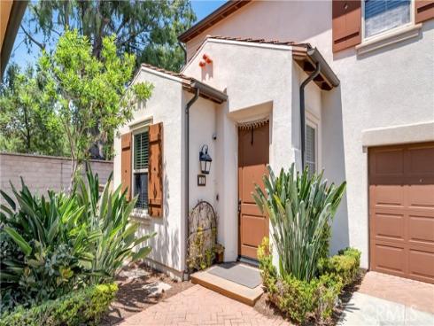 51 Calypso , Irvine, CA