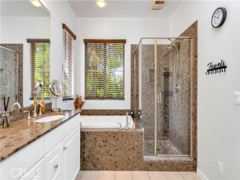 51 Calypso , Irvine, CA