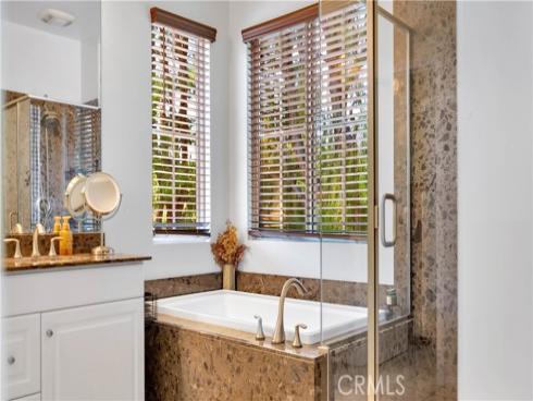 51 Calypso , Irvine, CA