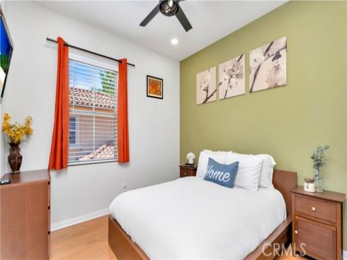 51 Calypso , Irvine, CA