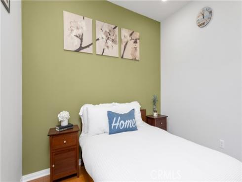 51 Calypso , Irvine, CA