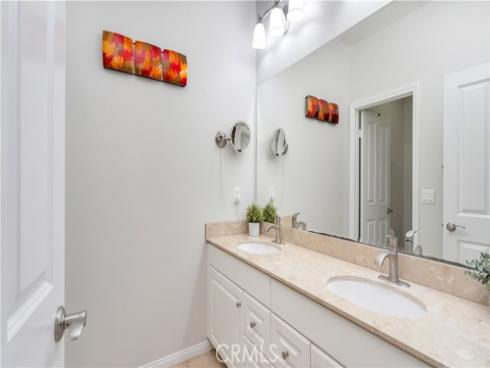 51 Calypso , Irvine, CA