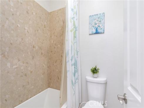 51 Calypso , Irvine, CA