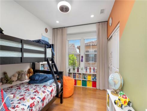 51 Calypso , Irvine, CA