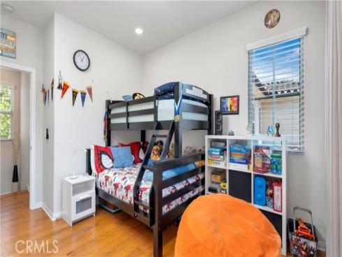 51 Calypso , Irvine, CA