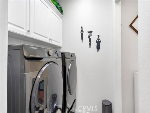 51 Calypso , Irvine, CA