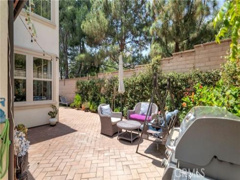 51 Calypso , Irvine, CA