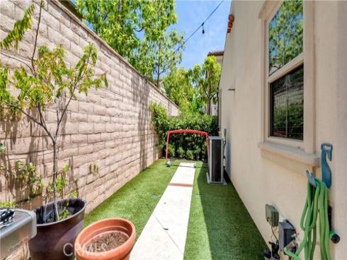 51 Calypso , Irvine, CA