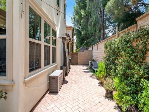 51 Calypso , Irvine, CA