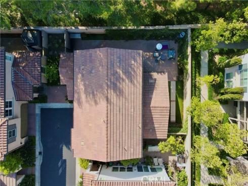 51 Calypso , Irvine, CA