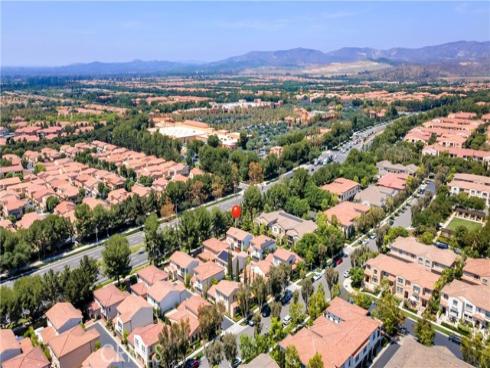 51 Calypso , Irvine, CA