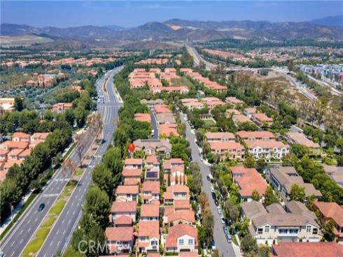 51 Calypso , Irvine, CA