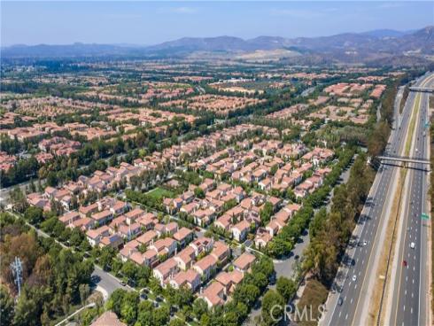 51 Calypso , Irvine, CA