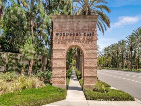 51 Calypso , Irvine, CA