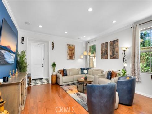 51 Calypso , Irvine, CA