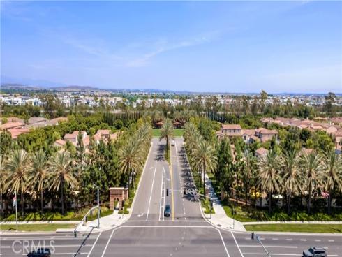 51 Calypso , Irvine, CA