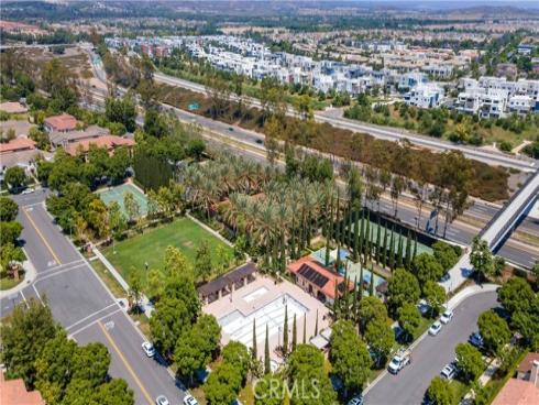 51 Calypso , Irvine, CA