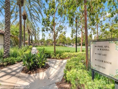 51 Calypso , Irvine, CA