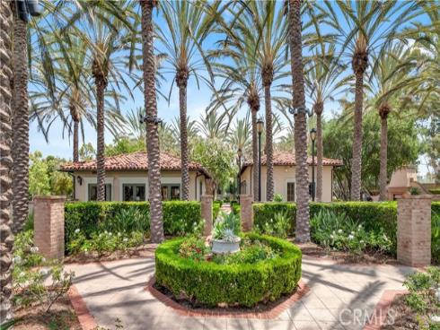 51 Calypso , Irvine, CA