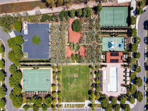 51 Calypso , Irvine, CA