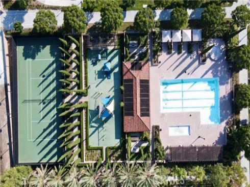 51 Calypso , Irvine, CA