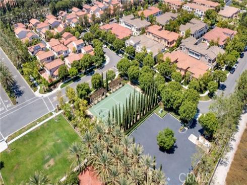 51 Calypso , Irvine, CA