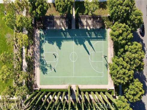 51 Calypso , Irvine, CA