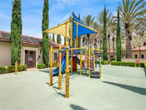 51 Calypso , Irvine, CA