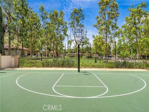 51 Calypso , Irvine, CA