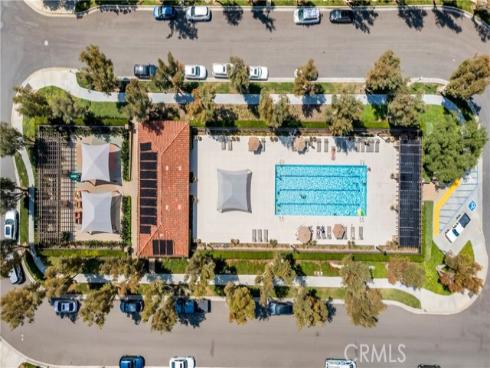 51 Calypso , Irvine, CA