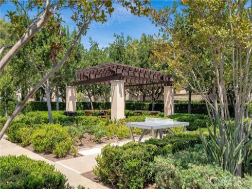 51 Calypso , Irvine, CA