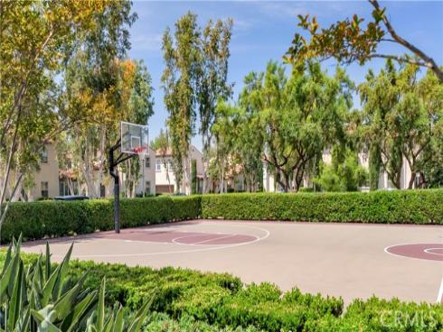 51 Calypso , Irvine, CA