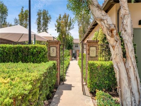 51 Calypso , Irvine, CA