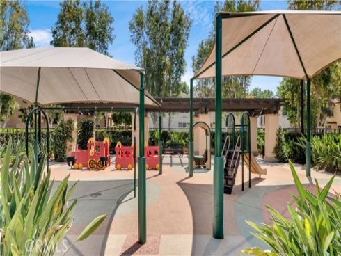 51 Calypso , Irvine, CA