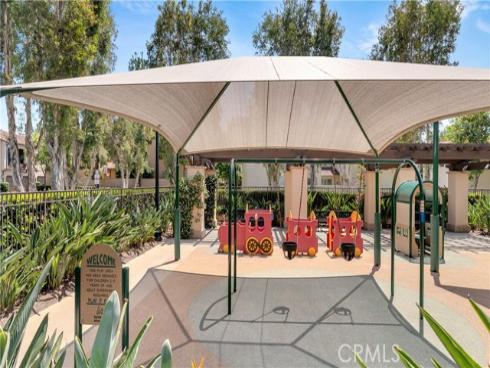 51 Calypso , Irvine, CA