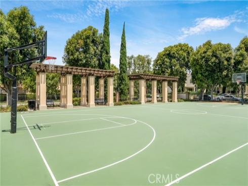 51 Calypso , Irvine, CA