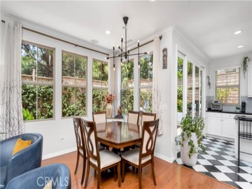 51 Calypso , Irvine, CA