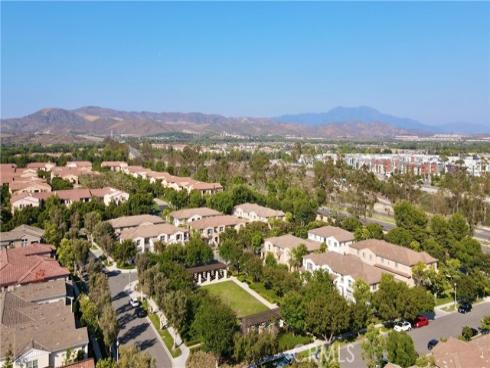 51 Calypso , Irvine, CA