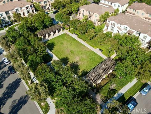 51 Calypso , Irvine, CA