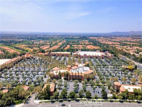 51 Calypso , Irvine, CA