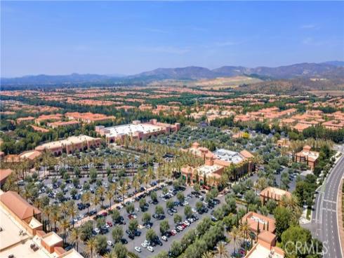 51 Calypso , Irvine, CA