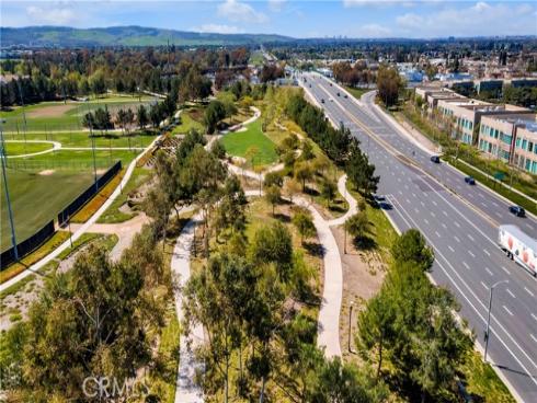 51 Calypso , Irvine, CA