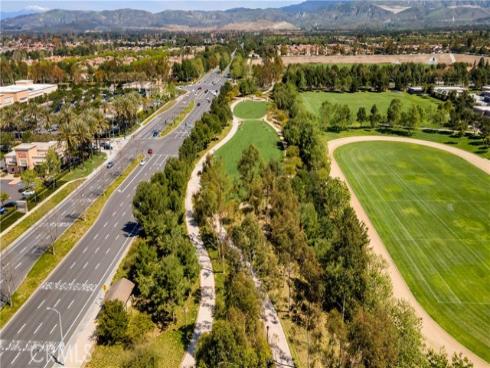 51 Calypso , Irvine, CA