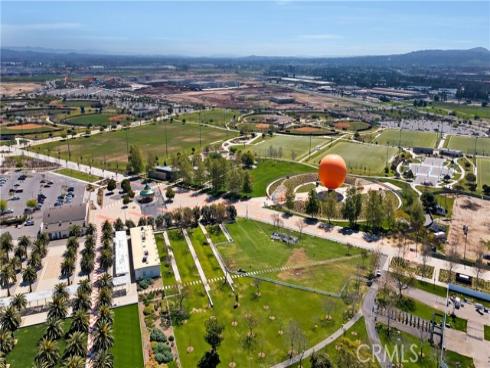 51 Calypso , Irvine, CA