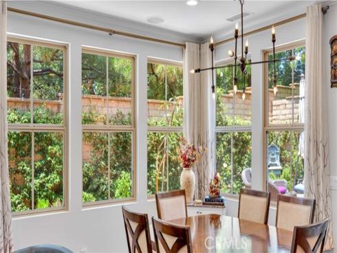 51 Calypso , Irvine, CA