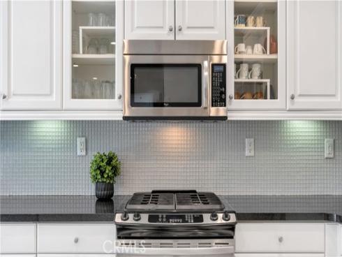 51 Calypso , Irvine, CA