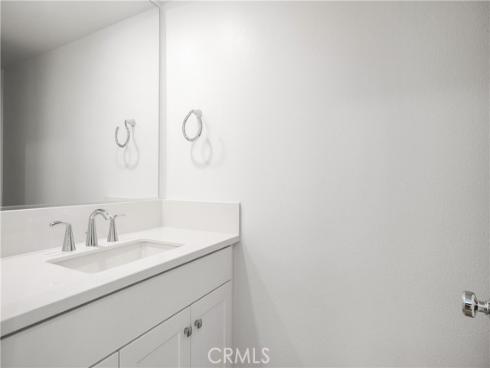 239 Yerba , Irvine, CA