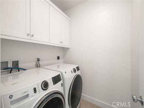 239 Yerba , Irvine, CA